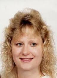 Misty Rhea Humphreys Stricker