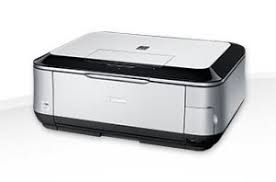 Such problems are more often caused by canon pixma mp620 printer drivers. Canon Pixma Mp620 Printer Driver Download Canon Software