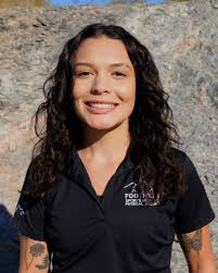 Biltmore Physical Therapy