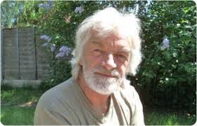 David Hitchman's Instagram, Twitter & Facebook