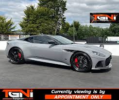 Image result for China Grey 2020 Aston Martin