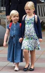 Bekijk meer ideeën over prinses, koninklijk, koningin maxima. Photographs Of Princess Alexia Photos Royal House Of The Netherlands