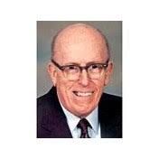 Search Thomas Tuft Obituaries and Funeral Services