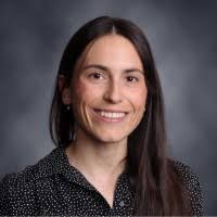 11900+ "Sanjuan" profiles