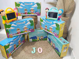 Maybe you would like to learn more about one of these? Smart Hafiz Mainan Edukasi Anak Home Facebook