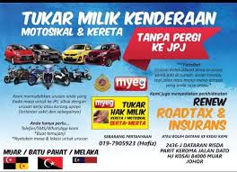 We did not find results for: Hkh Muar Maju Agency 2436 J Dataran Risda Parit Keroma Jalan Dato Hj Kosai 84000 Muar Johor Https Maps App Goo Gl 7rsf4ztbdqsczbdp9 Muar 2021