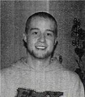 Ryan Harley Obituary