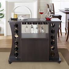Pitesti ranks among the leading furniture manufacturers. Dining Room Furniture Flat Packing Wood Furniture Manufacturer For 60 Years Slicethinner