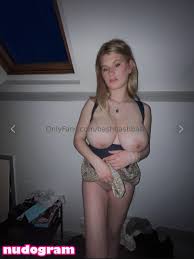 Bashbashbaby showing off in this steamy OnlyFans moment