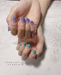高雄美甲 nail nails notd 手部凝膠 暈染光療 鏡面指甲 足部光療 手繪美甲 藝術指甲 指甲 手部保養 手部光療 ジェルネイル 足部光療