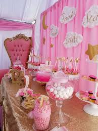 Twinkle Twinkle Little Star Baby Shower Party Ideas Photo 1 Of 10 Star Baby Showers Baby Shower Baby Shower Parties
