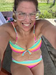 Good morning I am Katie. I am in Texas!!!!