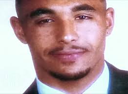 Bobbie Dee Holder (1980-2001)