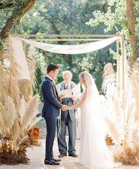 Get a quote, ask a question, or check availability. Wedding Arch Rentals Wedding Arch Chuppah Backdrop Rental Headquarters For Austin Tx And Surrounding Areas