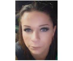 Jennifer Yackle Obituary (2022)