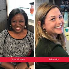 vanpool #commute #houstonmetro #metrostar