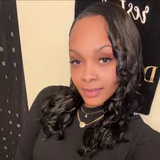 People see light in others and they know that by attaching themselves,  whether with good intentions or bad, they get a piece of that glow. Some  people know your light is so