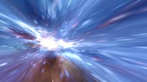 Download 2560x1440 wallpaper man and dog, outdoor, clouds, fantasy, art, dark, dual wide, widescreen 16:9, widescreen, 2560x1440 hd image this hd wallpaper is about anime, anime girls, motion, water, indoors, studio shot, no people, original wallpaper dimensions is 2560x1600px, file. 72 Windows 10 Animated Wallpaper Downloads On Wallpapersafari