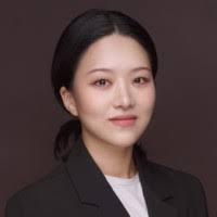 300+ "Ji Baek" profiles