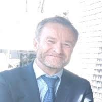 600+ "*** Chanteloup" profiles