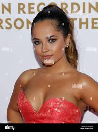 Becky year hi-res stock photography and images