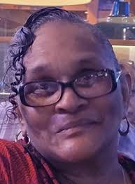 Amelia Kiner Obituary (1952