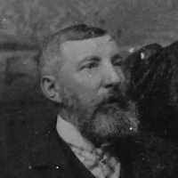 Edward Wickham (1837–1918)