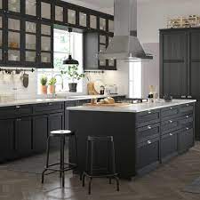 Create A Kitchen With A Classic Look Kitchen Inspirations Contemporary Kitchen Kitchen Design