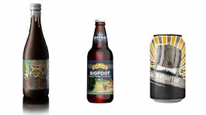 Samuel adams announces incentive on national beer day and how to get free coors pure. Blog Untappd