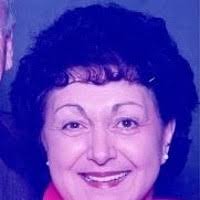 Esther Landry Obituary August 9, 2019