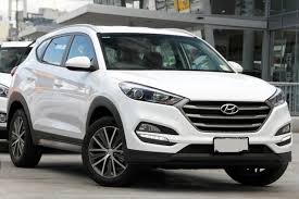 Hyundai tucson 2.0 mpi review. Hyundai Tucson 2017 Price In Uae Hyundai Tucson Review