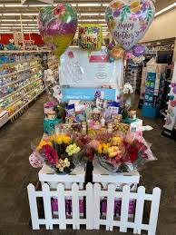 We did not find results for: Matt Walker Mwalkerpharmd Twitter