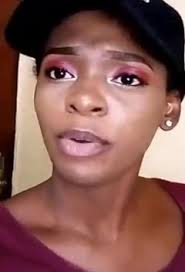 Mwebafuma ku Luapula 🤔