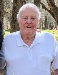 Charles Schlager Jr. Obituary (2024)