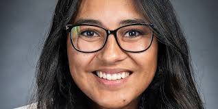 Contact Fostering Ram Success · Angelo State University