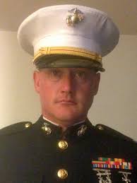 St. Mary's Good Samaritan Hospital