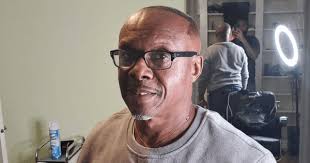 Plaintiff in class-action lawsuit against Canadian Armed Forces 'extremely  optimistic' about outcome