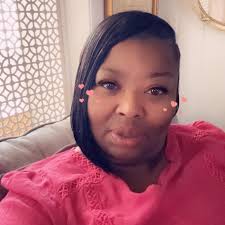 Be careful out there in palencia