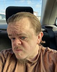 Un personnage de film ou de série a qui je te fais pensé ? (J'épingle les 3  meilleurs réponses ! ) #lepersonnagedujour #soa #sonsofanarchy #jaxteller