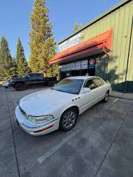 Image result for Ultra Silver 2004 Pontiac