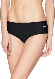 We did not find results for: Relampago Companero Tarjeta Speedo Boy Blog Viudo Diplomatico Cristal