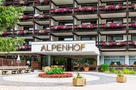 Maybe you would like to learn more about one of these? Die 10 Besten All Inclusive Hotels Osterreichische Alpen 2021 Mit Preisen Tripadvisor