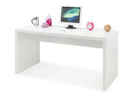 Schreibtisch bei netto online kaufen und gesund arbeiten. Schreibtisch Working Schreibtische Tische Mobel Und Polstermobel Gunstig Online Kaufen Bei Trends De