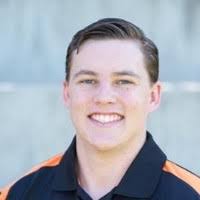 60+ "Shields" profiles