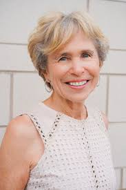 Participants — EDUCATE Denver