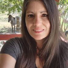 What other sugar replacement can I try?