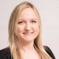 Brandon Lacour's Instagram, Twitter & Facebook