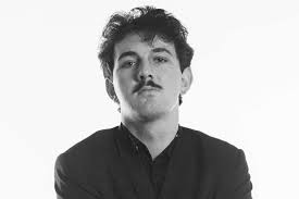 Dave Ball dead: Soft Cell musician, 'Tainted Love' hitmaker dies at 66