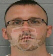 Police: Bolton man sexually abused child younger than 11