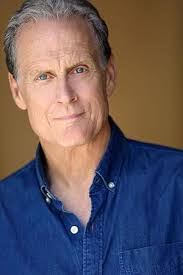 Peter Mcdonald's Instagram, Twitter & Facebook